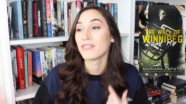 Fake Relationship Romance Trope Book Recommendations смотреть онлайн