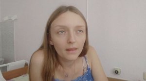ВЛОГ из роддома: РОДЫ + первый mom vlog. Первая неделя ПОСЛЕ родов