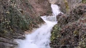 ПРОГУЛКИ В ГЕЛЕНДЖИКЕ 78 ч2