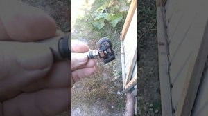 YouCut_20240930_123533382.mp4