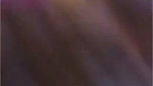 Эдит для Майка, Оди и Макс (осд)