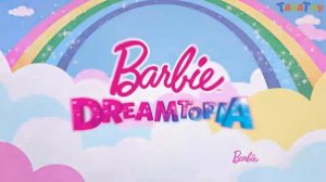 Фея літаючі крильця Barbie, Фея летающие крылья Барбі