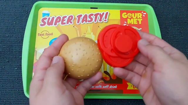 Hello Kitty toys | 10 Minutes Satisfying with Unboxing Beautiful Barbie Doll mermaid Toys | ASMR