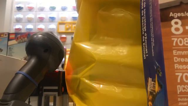 Welcome to Apocalypse смотреть онлайн