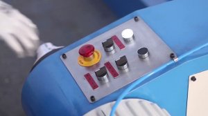 ПЕРЕМОТОЧНО-РЕЗАЛЬНАЯ МАШИНА ETS2000