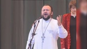 Архимандрит Гермоген Еремеев - Калина