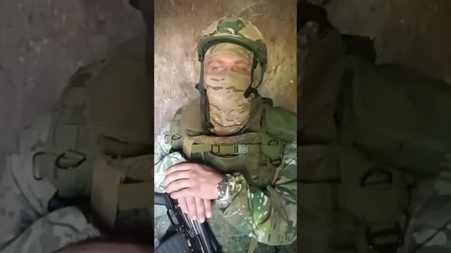Кузнец земля тебе пухом погиб на штурме в феврале 2024г.
17.06.2023г Работаем Бойцы  71 Полк 
Якудза