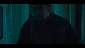 Ф-ТВ