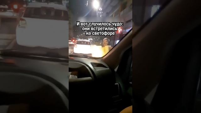 Хвича — новая звезда «Наполи» ⚡️