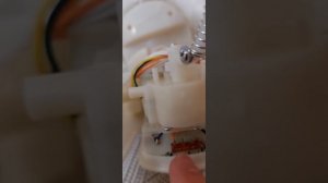 Сломалась интерактивная игрушка. Как подчинить игрушку? Обзор Котика SMIKI