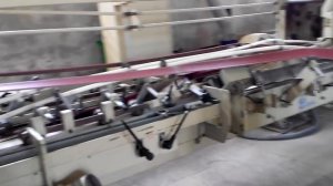 гофрокартон и флексопечать