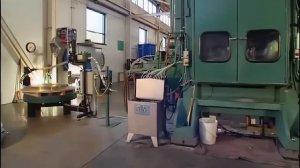Галилео  Вечная зажигалка Zippo