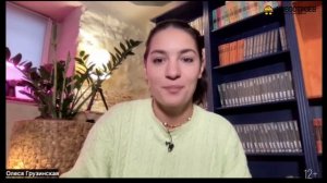 Что происходит с рынком аренды в Москве