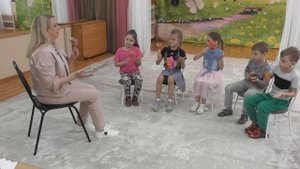 Игра на ложках для детей. Отработка трудных мест.