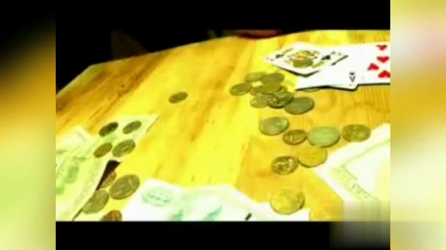 Продавец кошмаров! Всё об альбоме! смотреть онлайн