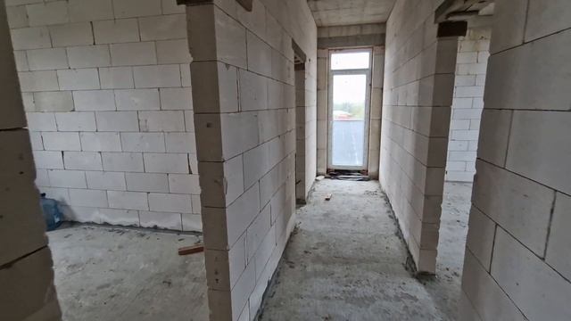 Помещение под автосервис/автомойку/кафе/офис