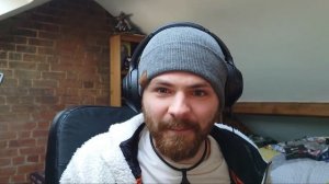 First Time Hearing BLACKPINK "AS IF IT'S YOUR LAST" Reaction