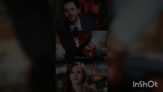 Эльчин Сангу и Барыш Ардуч - Они Вновь Вместе? смотреть онлайн