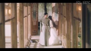 Красавица с лёгким макияжем 1 сезон 21 серия