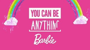 Barbie Dreamtopia 2015 - 2017 Doll Commercials