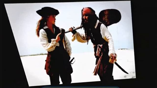 Галилео. Кино Cinema смотреть онлайн