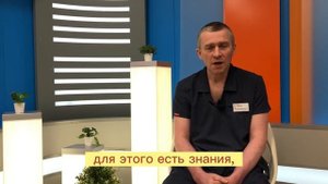 После бариатрической операции: что дальше?