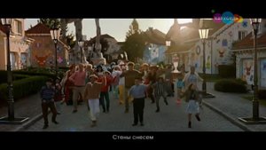 Реклама и спонсоры показа (Карусель, 12.12.2020)