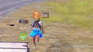 приколы pubg mobail