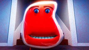 КТО-ТО СДЕЛАЛ ХОРРОР ПРО ЧАРЛИ СТЕЙКА - Charles Revenge Horror