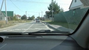 РОМАН РУФИНА ЧАСТЬ 1 цыганская свадьба Любохна Чайковичи видеосъёмка цыганских свадеб в Брянске