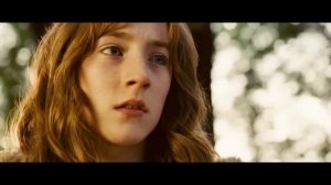 Cocteau Twins Alice HD