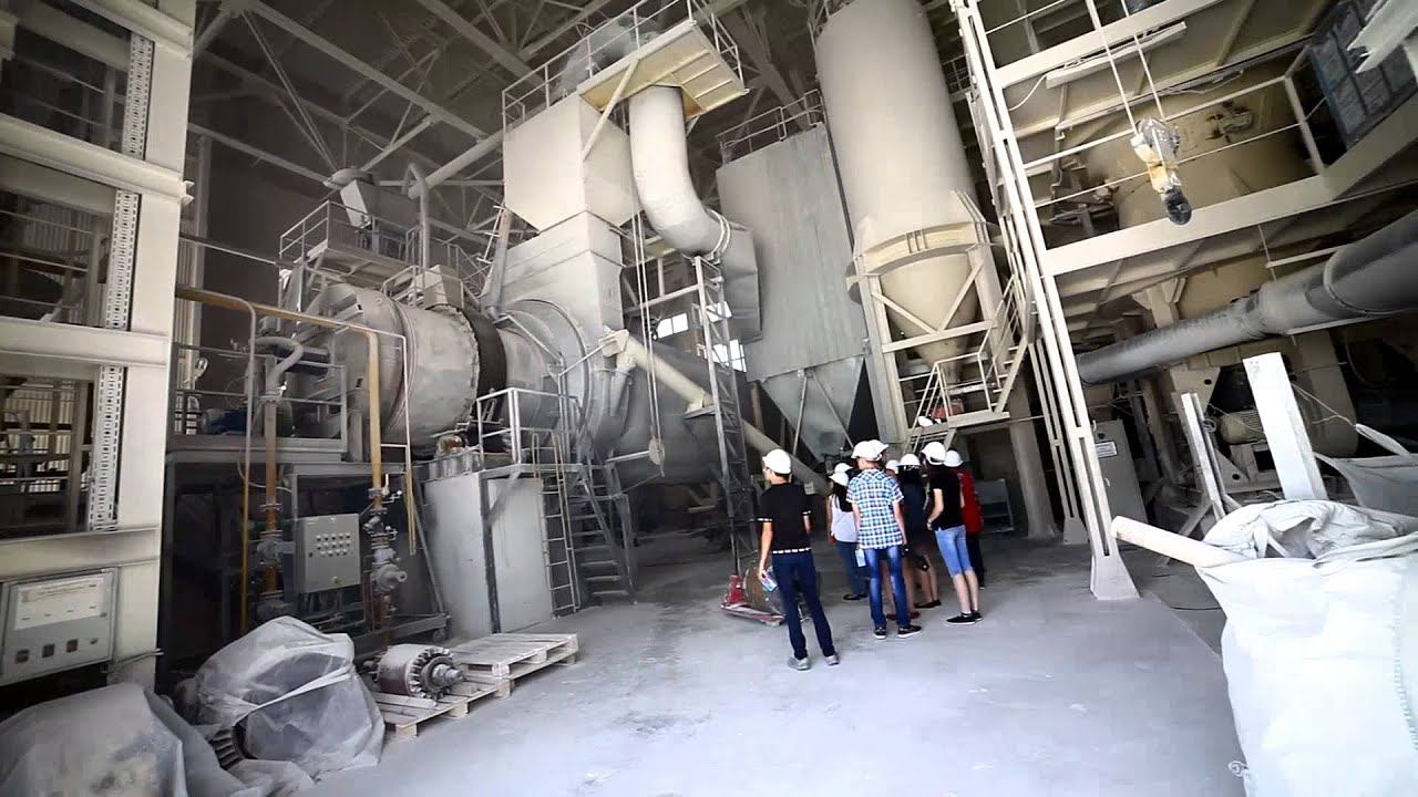 Фестиваль профессий на ВОЛМА смотреть онлайн