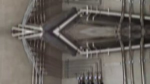 Реконструкция котельной в частном доме