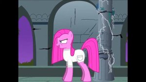 фабрика  радуги