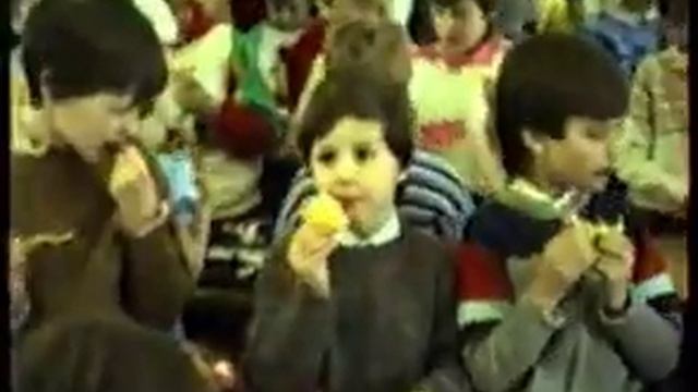 Протвино, история смотреть онлайн