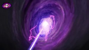 Transformers [RiD] Decepticons (Tribute) - Skillet - Feel Invincible