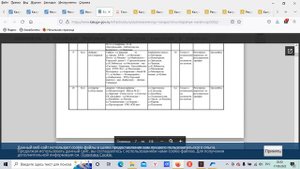 Как мельчает калужский троллейбус?