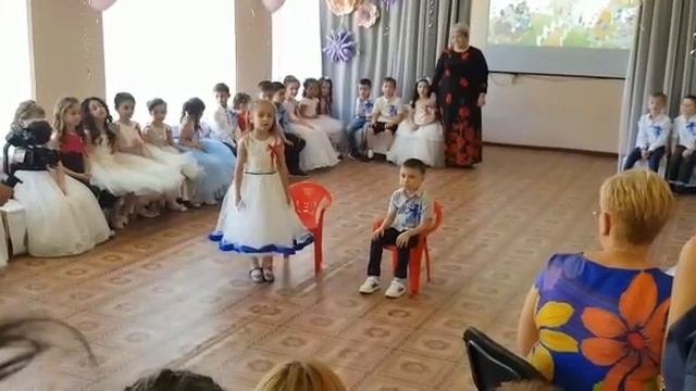 Сашка+Наташка