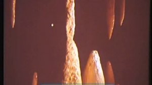 Галилео | Сталагмиты сталактиты Stalagmites stalactites