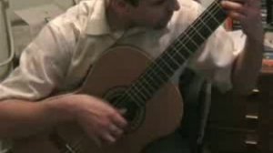 Bee Gees. How Deep Is Your Love