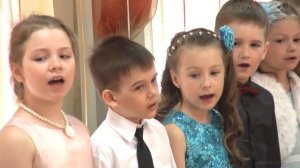Очень жаль что в детский сад не вернуться нам назад - песня на выпускном ДС 2017