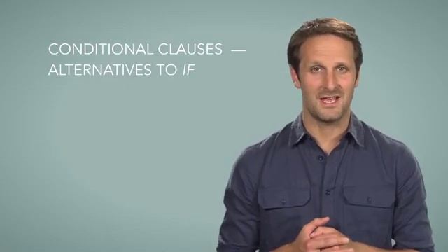 Focus 4 _2nd Edition_ Unit 6 Lesson 2 Video 26 GA (360p) смотреть онлайн