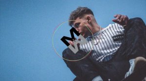 Элджей - 360° / Allj - 360° (new 2018)