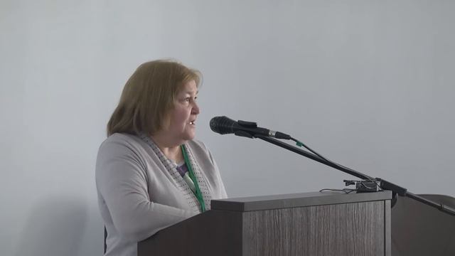 День третий.  Видеодневник Всероссийской Олимпиады по истории 2016