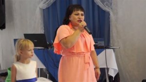 песня от лучшей подруги