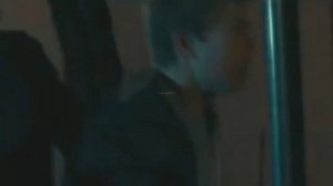 The Hunt (2012) a Thomas Vinterberg film/ Mads Mikkelsen / Madness