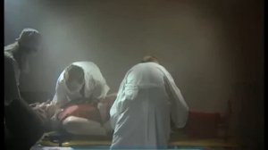 Галилео. Медицинские манекены  Medical mannequins