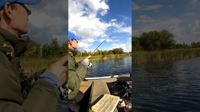 КРАСНОПЁРКА/РЫБАЛКА НА УЛЬТРАЛАЙТ СПИННИНГ/ЛОВЛЯ КРАСНОПЁРКИ НА МИКРОДЖИГ/МОРМЫШИНГ/РЫБАЛКА НА ВОЛГЕ