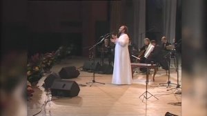 Архимандрит Гермоген Еремеев - Россия вспомни о себе