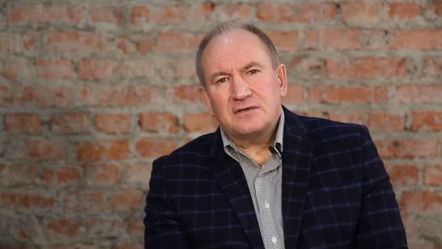 Если родные больны алкоголизмом, что делать
